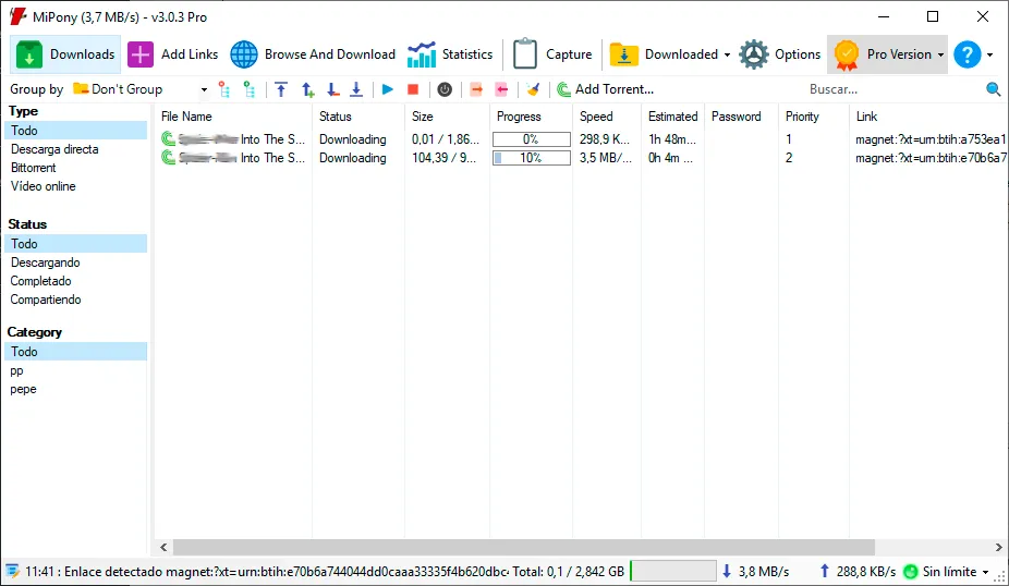 bittorrent02