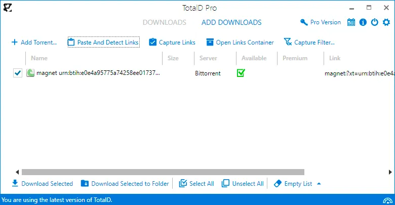 bittorrent03