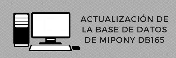 database_es.png