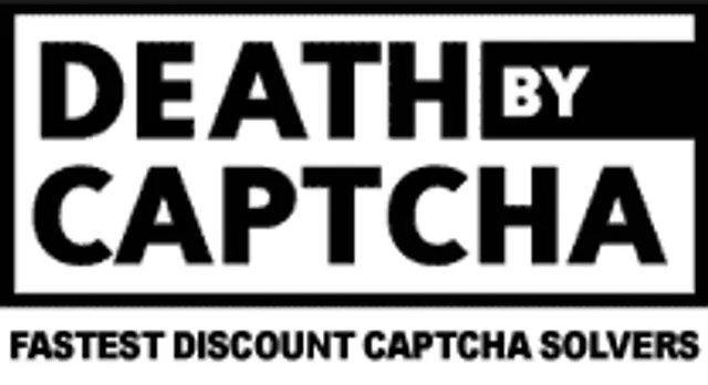 Nuevo plugin anticaptcha recomendado: DEATH BY CAPTCHA
