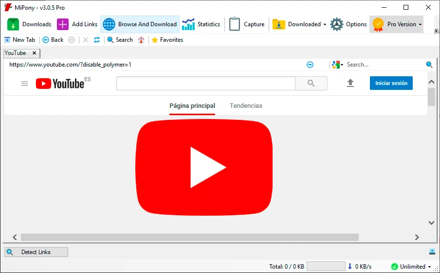 descarga03