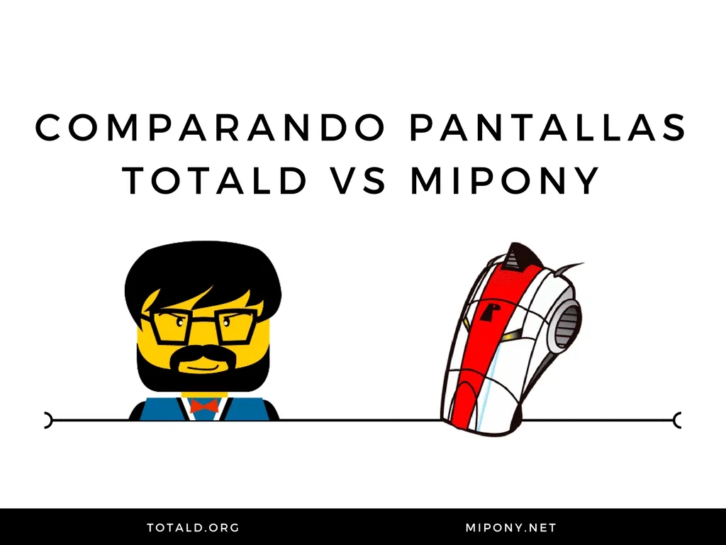 diferencias