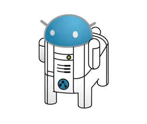 Ponydroid for Android