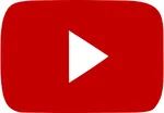 Youtube and Vimeo videos