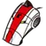Mipony icon