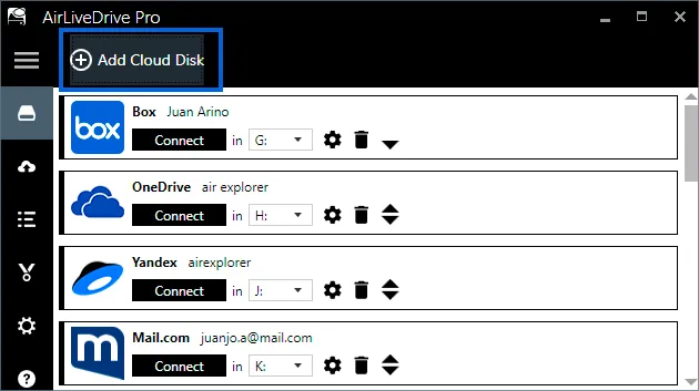 help-add_01