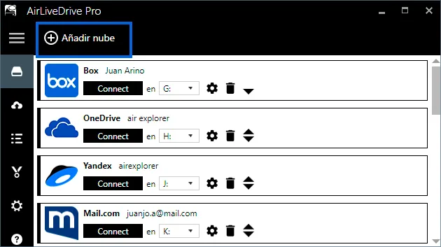 help-add_01_esp