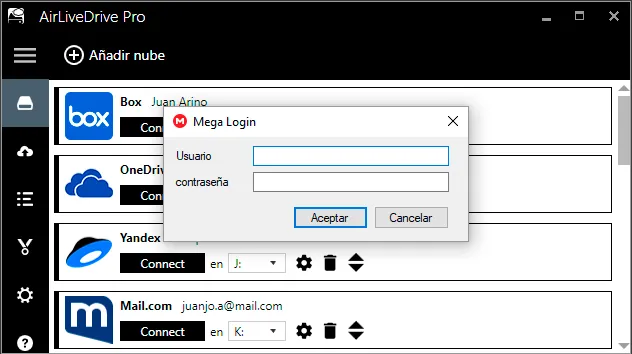 help-add_03_esp