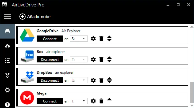 help-add_04_esp
