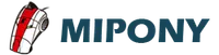 Mipony