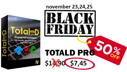 motivo01_TOTALD_blackfriday2018