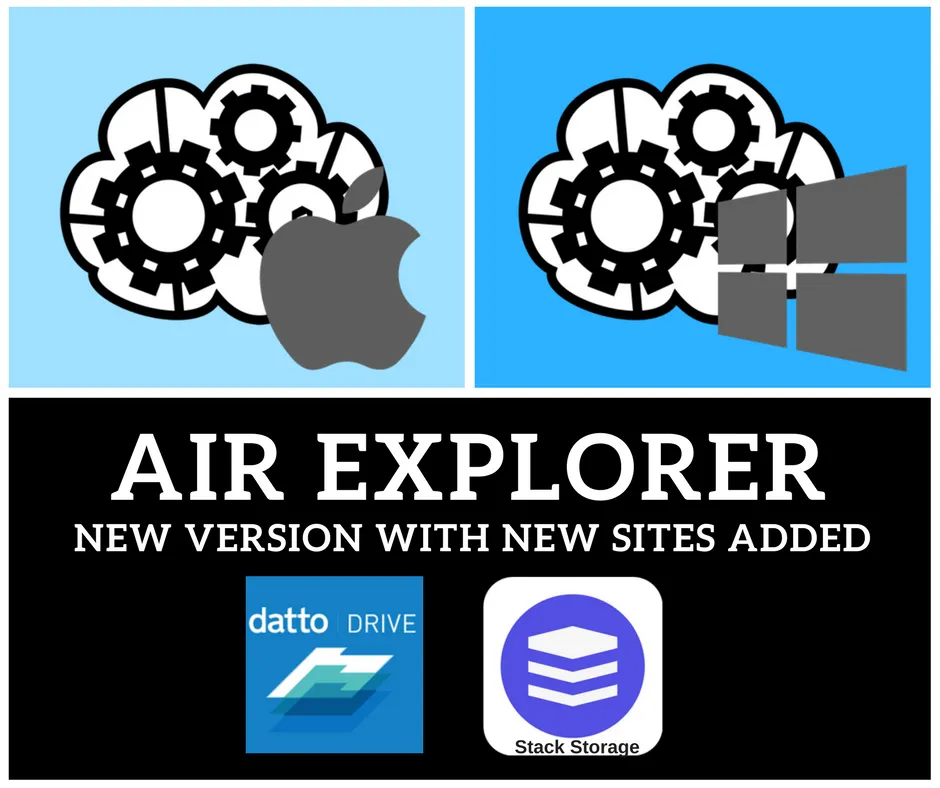 new version 06a