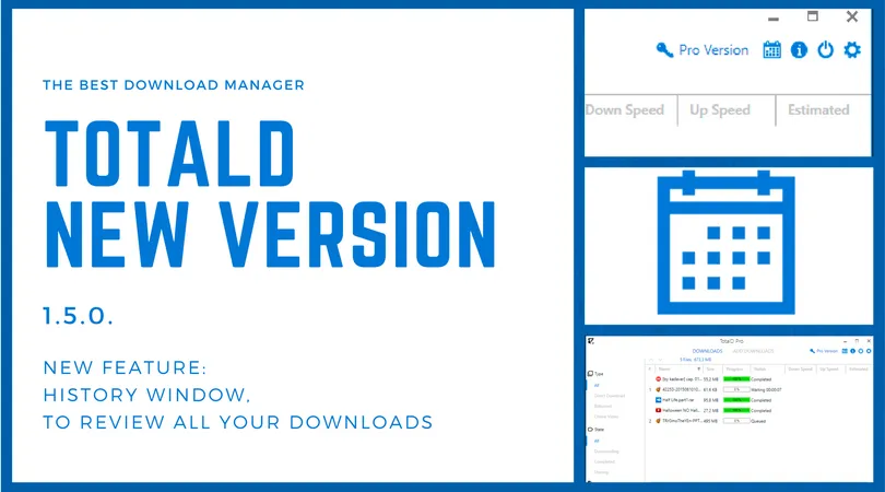 new version150_a