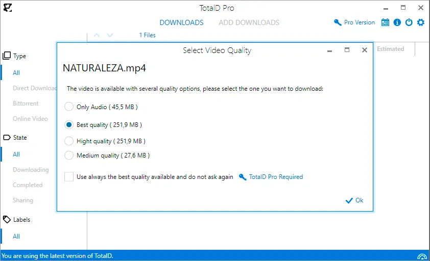 videodownloaded_03